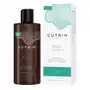 Cutrin Bio+ Special Anti-Dandruff Shampoo (250ml) Sklep on-line