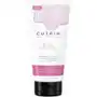 Bio+ strengthening conditioner for women (200ml) Cutrin Sklep on-line