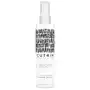 Muoto hair styling silky texture sugar spray (200ml) Cutrin Sklep on-line