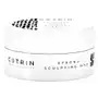 Cutrin MUOTO Hair Styling Strong Sculpting Wax (100ml) Sklep on-line