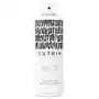 Cutrin muoto hair styling texturizing volume spray (200ml) Sklep on-line