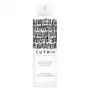 Cutrin MUOTO Hair Styling Volumizing Dry Shampoo (200ml),000 Sklep on-line