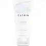 Cutrin vieno sensitive conditioner (200ml) Sklep on-line