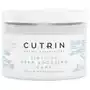 Cutrin vieno sensitive deep soothing care (150ml) Sklep on-line