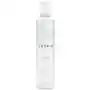 Cutrin Vieno Sensitive Volumizing Mousse (300ml) Sklep on-line