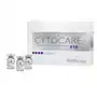 Cytocare 516 1 amp x 5 ml Mezoterapia Sklep on-line