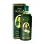 DABUR - Amla - Olejek do włosów 100 ml Sklep on-line