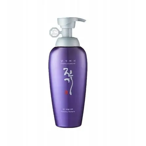 Daeng Gi Meo Ri Vitalizing Hair Shampoo Szampon Regenerujący przeciw