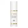 D'Alba Double Serum All In One Multi Balm 10 g Sklep on-line