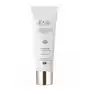 D'Alba White Truffle Double Moisture Cream 60 ml Sklep on-line