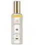 D'Alba White Truffle First Aromatic Spray Serum 120 ml Sklep on-line