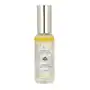 D'Alba White Truffle First Aromatic Spray Serum 60 ml Sklep on-line