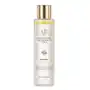 D'Alba White Truffle First Aromatic Toner 155 ml Sklep on-line