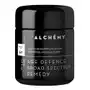 Age defence broad - spectrum remedy NK11 - Krem na zmiany, 5902973210101 Sklep on-line