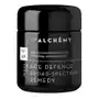 Krem na zmiany hormonalne i przebarwienia 50 ml D'Alchemy Sklep on-line