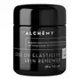 Loss of elasticity skin renewer NK09 - Przeciwstarzeniowy krem do cery Sklep on-line