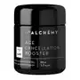 D'alchemy Lotion do cery tłustej i mieszanej 50 ml Sklep on-line