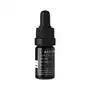 D'alchemy Olejek do twarzy intensywnie regenerujący mini 5 ml Sklep on-line