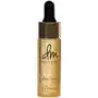 Danessa Myricks Beauty Beauty Oil Original, DMBUI Sklep on-line