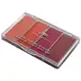 Danessa Myricks Beauty Dewy Cheek & Lip Palette Dew It Flirty Sklep on-line