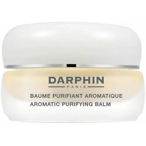 Darphin aromatic organic purifying balm (15ml)