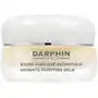 Darphin aromatic organic purifying balm (15ml) Sklep on-line