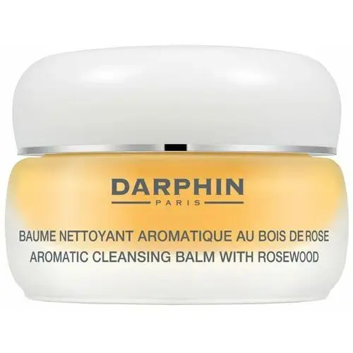 Eclat sublime aromatic cleansing balm (40 ml) Darphin