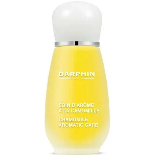 Darphin Essential Oil Elixir Chamomile Aromatic Care (15ml), D060-01