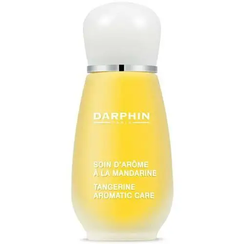 Darphin Essential Oil Elixir Tangerine Aromatic Care (15ml)