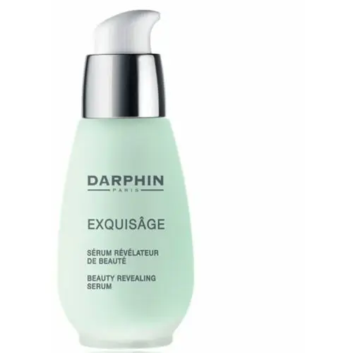 Exquisage serum (30ml) Darphin