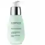 Exquisage serum (30ml) Darphin Sklep on-line