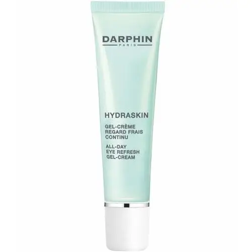 Darphin hydraskin all-day eye refresh gel cream (15ml)