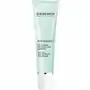 Darphin hydraskin all-day eye refresh gel cream (15ml) Sklep on-line