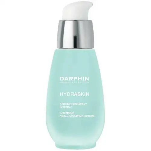 Darphin Hydraskin Serum (30ml), D52G-01