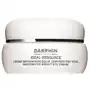 Darphin ideal resource restorative bright eye cream (15ml) Sklep on-line