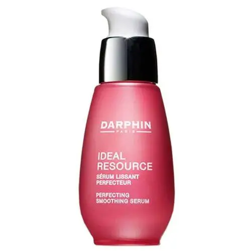 Darphin Ideal Resource Serum (30ml), D03X-01