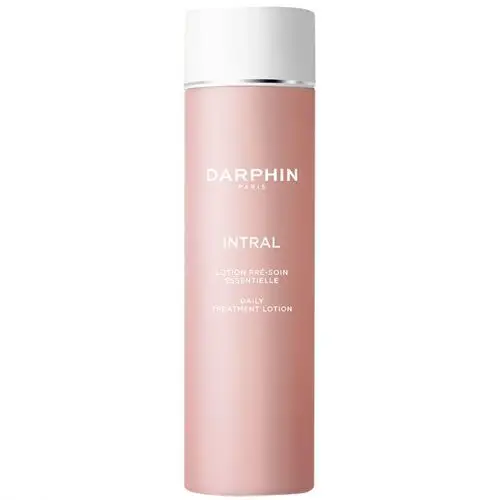 Darphin Intral Daily Treatment Lotion (150 ml)