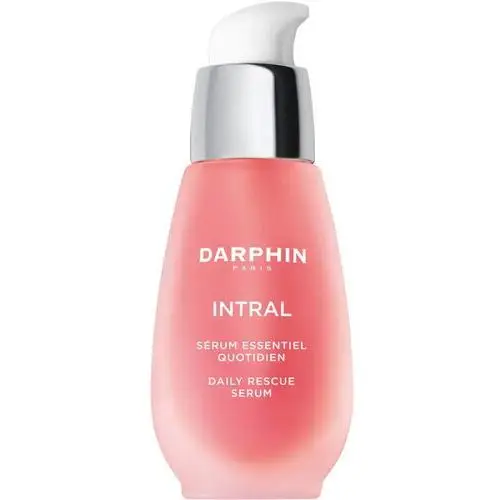 Darphin intral inner youth rescue serum (30 ml)