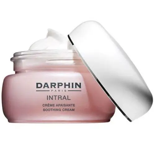 Darphin Intral Soothing Cream (50ml), DA7T-01