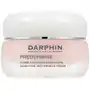 Darphin Prédermine Anti-Wrinkle Cream Dry Skin (50ml) Sklep on-line