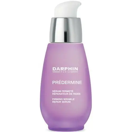 Darphin Prédermine Firming Wrinkle Repair Serum (30ml)