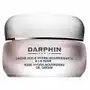 Darphin Rose Hydra-Nourishing Oil Cream (50ml), D9AR-01 Sklep on-line