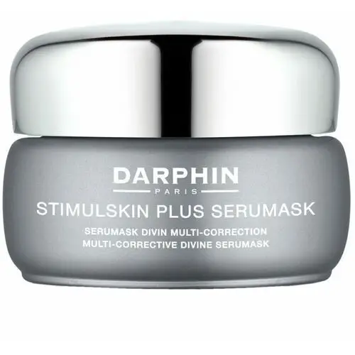 Darphin stimulskin plus serumask (50ml)