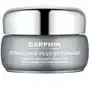 Darphin stimulskin plus serumask (50ml) Sklep on-line