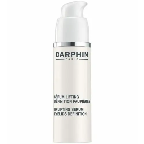 Uplifting serum eyelids definition (15ml) Darphin