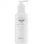 David mallett conditioner pure (250 ml) Sklep on-line