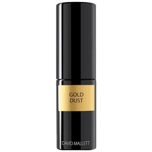 Gold dust (5 g) David mallett