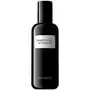 Shampoo no.3 la couleur haarshampoo 250.0 ml David mallett Sklep on-line