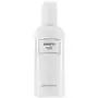 David mallett shampoo pure haarshampoo 250.0 ml Sklep on-line