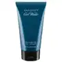 Cool Water Men żel pod prysznic 150ml 150 ml Davidoff,03 Sklep on-line